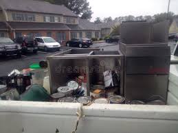 Best Moving and Downsizing Cleanouts  in Port Angeles, WA