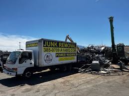 Best Same-Day Junk Removal Services  in Port Angeles, WA