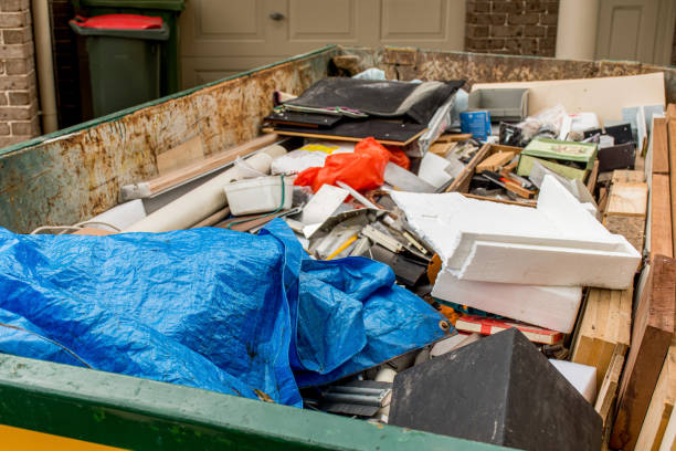  Port Angeles, WA Junk Removal Services Pros