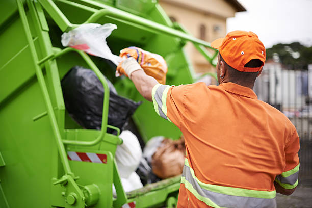 Best Dumpster Rental Services  in Port Angeles, WA